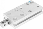 Сепаратор заготовок с одним штоком Festo HPVS-14-20-A