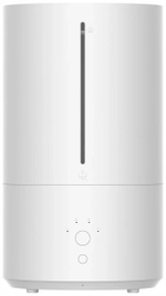 Увлажнитель воздуха XiaoMi Smart Sterilization Humidifier 2 4.5L, Белый (MJJSQ05DY)