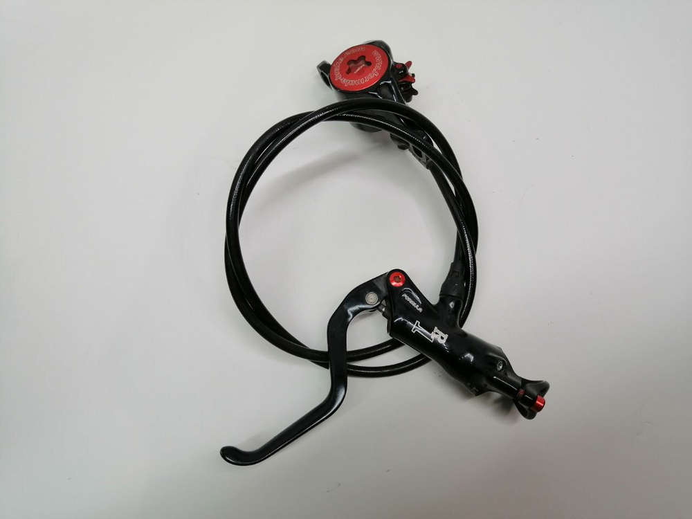Тормоз для велосипеда Formula R1 (передний)