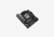 TUF GAMING B850M-E WIFI_0426528100726