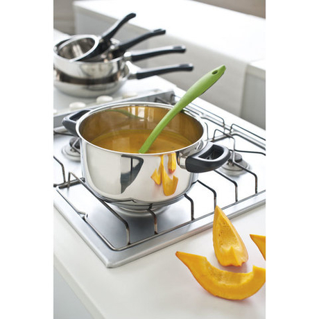 Сотейник 2л 18см Beka Polo