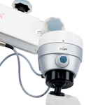 Стоматологический микроскоп Labomed MAGNA, моторизированный