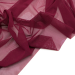 Сетка эластичная БОРДО, Турция