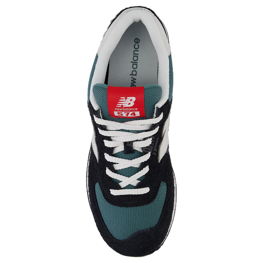 Кроссовки New Balance Nb 574