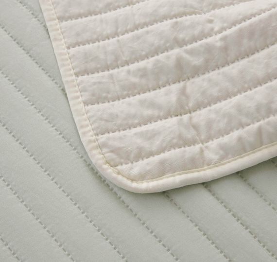 Самуэль №5 Покрывало 160х220