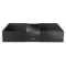 Naim NPX 300