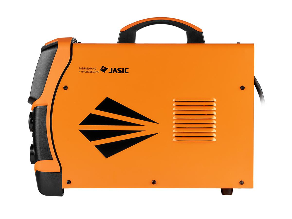 Сварочный инвертор Сварог MMA PRO SMART ARC 250 (Z290S)