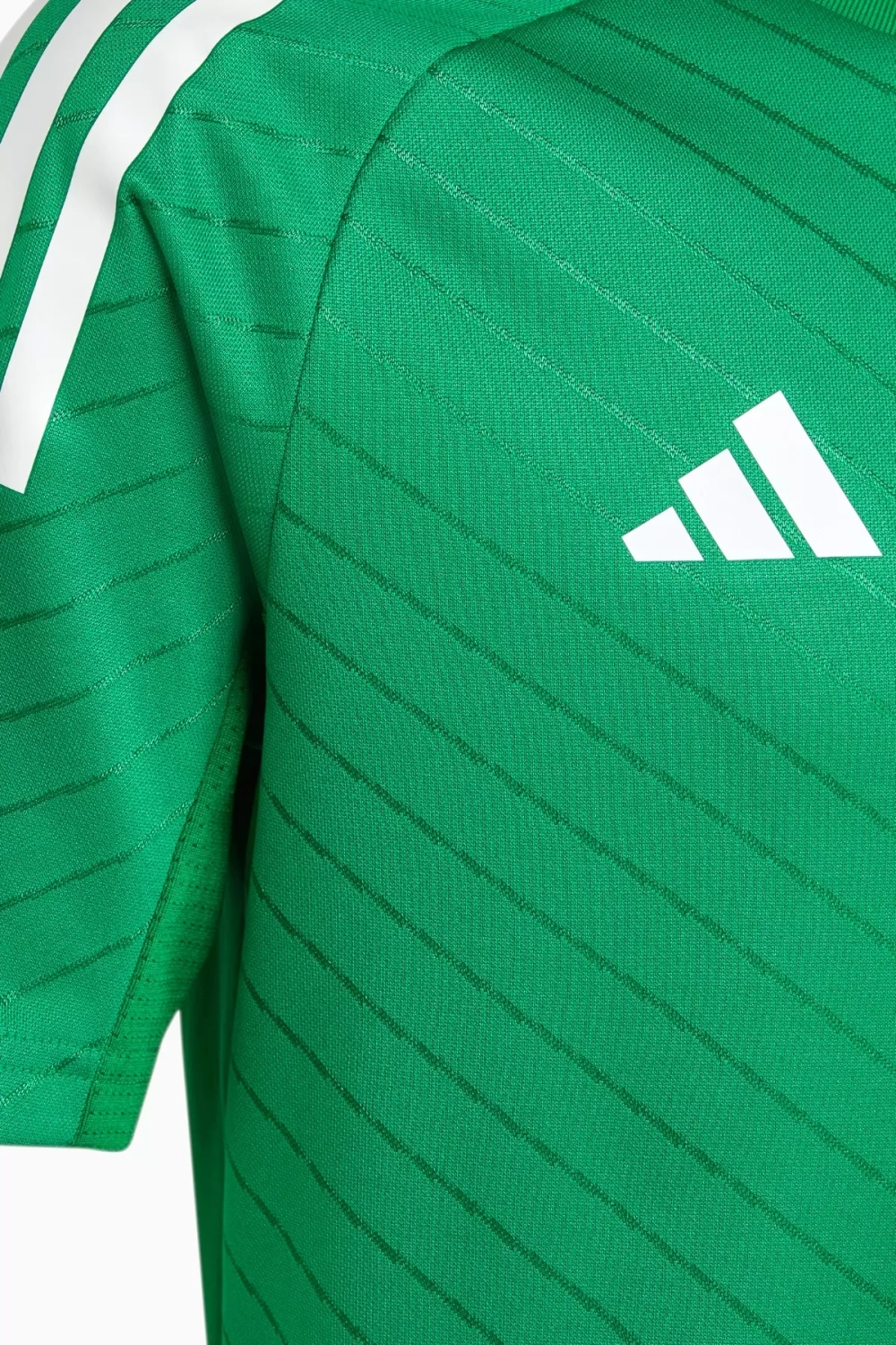 Футболка adidas Campeon 23 Junior