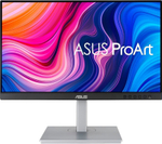 Монитор  ASUS ProArt PA247CV