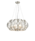Подвесной светильник Vele Luce Buzzati VL2181P06