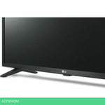 Телевизор LG 32LQ63006LA