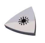 Многофункциональный инструмент (реноватор) Вихрь МФИ-3К