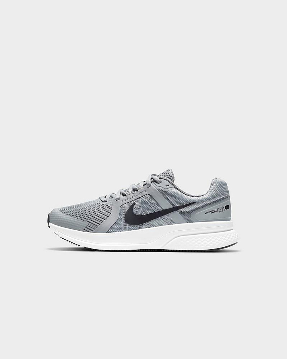 Кроссовки Nike Run Swift 2