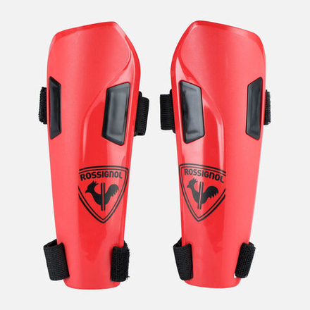 ROSSIGNOL защита локтей юниоры RKJP104 S HERO FOREARM JR