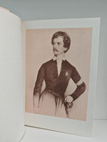 Шандор Петефи. Стихотворения. Поэмы