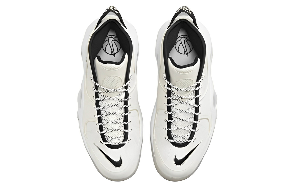Кроссовки Nike Air Zoom Flight 95