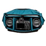 Tenba Skyline Messenger 13 Black