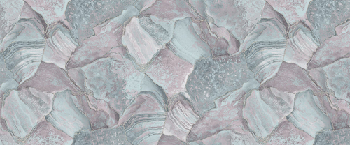 Обои 889423 Sicilia Victoria Stenova