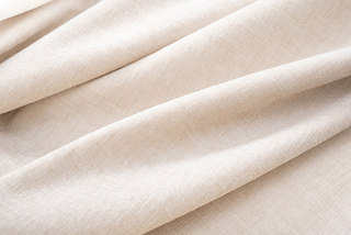 Шенилл Kristy (Кристи) 02