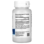 Lake Avenue Nutrition, витамин D3, 25 мкг (1000 МЕ), 360 капсул