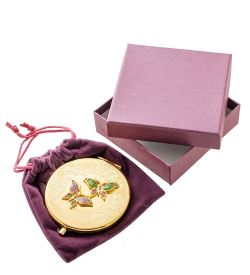 WIN- 13 Зеркало зол.