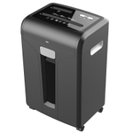 Уничтожитель бумаг  Deli E14400