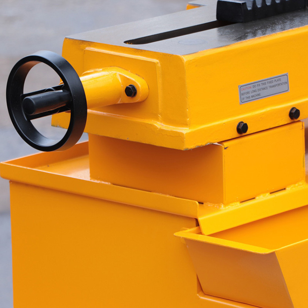 PPK-230V ленточнопильный станок по металлу