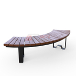 Лавка Румба