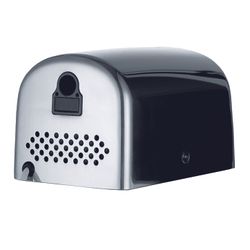 Сушилка для рук Ksitex UV-1150ACN