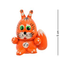 БК-37 Магнит «Белка»