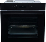 Электрический духовой шкаф Vard VOE554HB