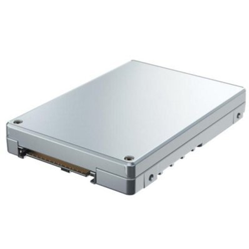 SSD диск Solidigm P5520 3.84Tb SSDPF2KX038T1N1
