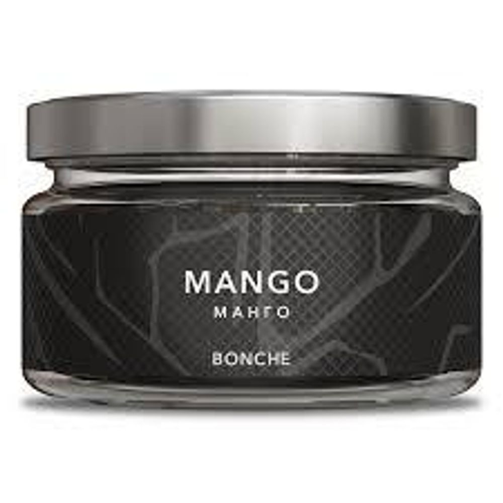 Bonche Mango (Манго) 30г