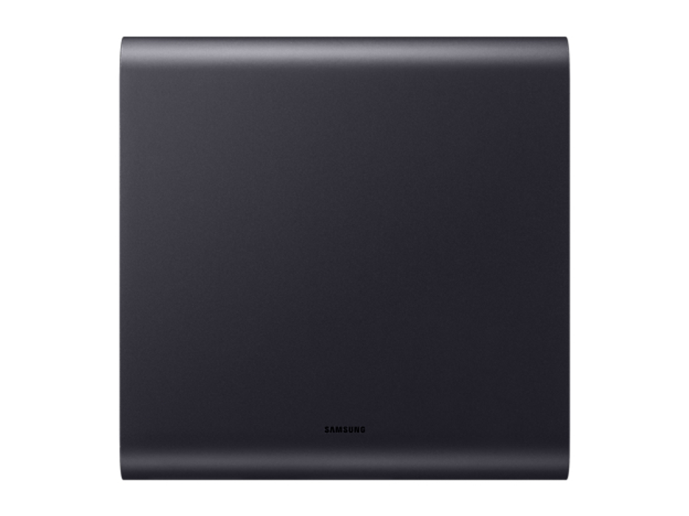 Саундбар Samsung HW-Q990H