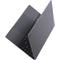 6935768757061_0925520041550