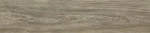 Керамогранит Alma Ceramica GFA92SOH70R Soho 20x90 серый матовый под дерево