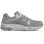 Кроссовки New Balance, CM1700B1