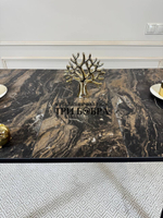 Кухонный раздвижной стол "Модерн"