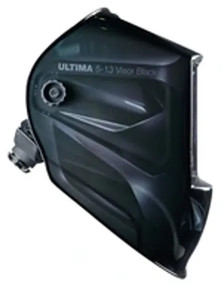 Оголовье Fubag BLITZ Advanced