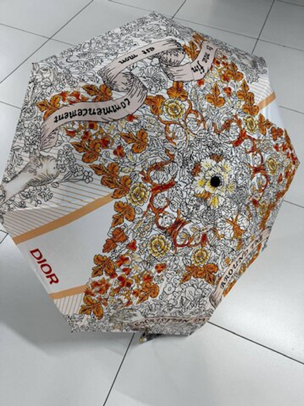 Зонт Dior
