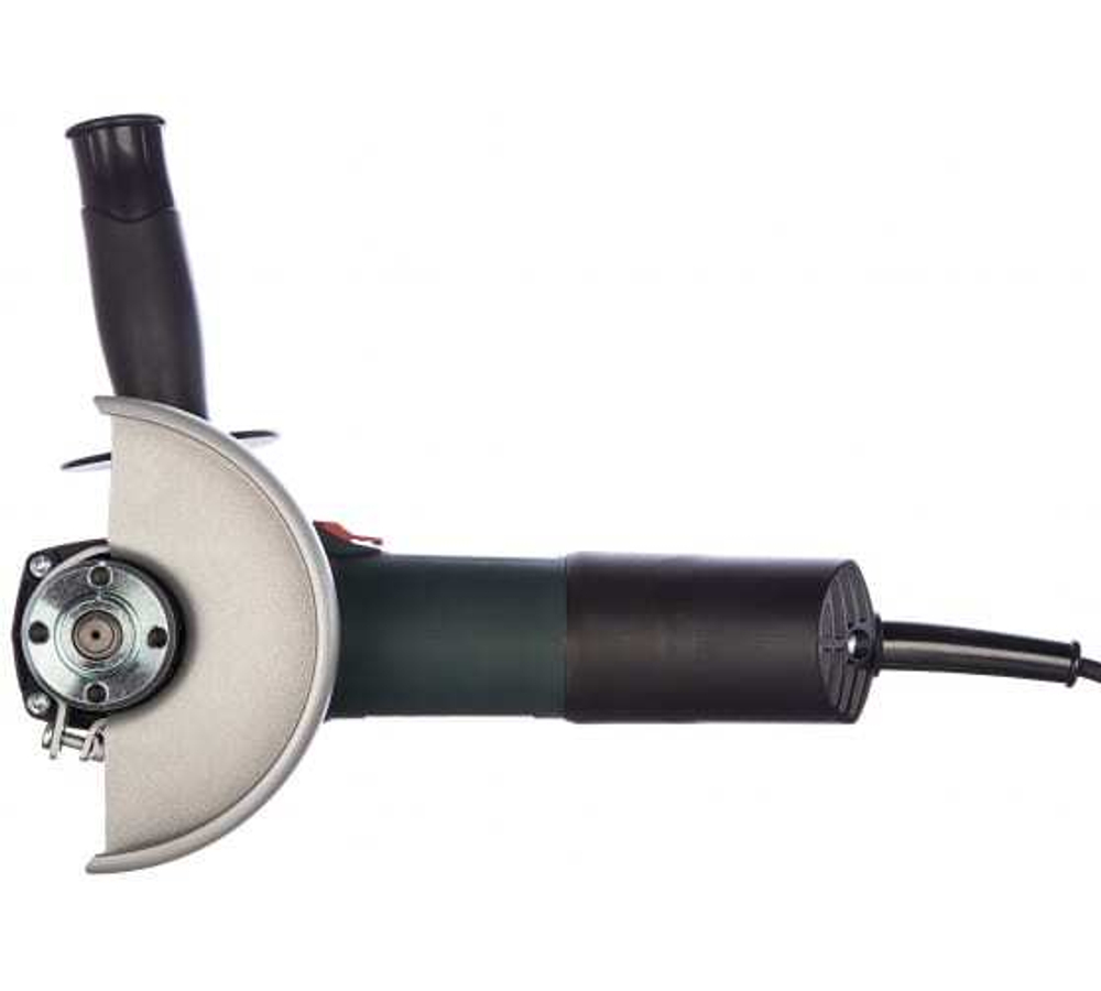 Угловая шлифмашина Metabo W 850-125 603608950