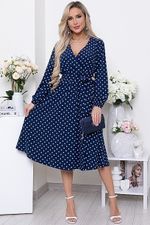 Платье 71462 Avili (Акция)