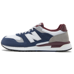 Кроссовки New Balance, ML570ATW