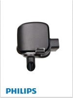 Контейнер (чаша) для молока 421945100771 (421944083391, 421945016211, 421945101511)