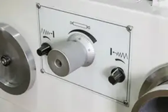 Дрель пневматическая Sumake ST-M5010C