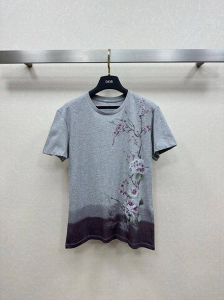 Футболка Dior