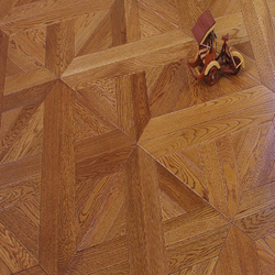 Marco Ferutti Marco Ferutti Дуб Коньяк