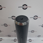 Палец (45х214 мм) | 811/50367 | Armada Detal R