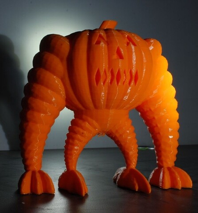 3D принтер XJRP 3dp-150