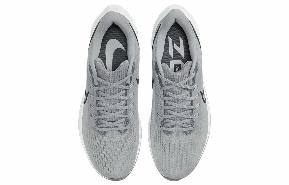 Кроссовки Nike Air Zoom Pegasus 39